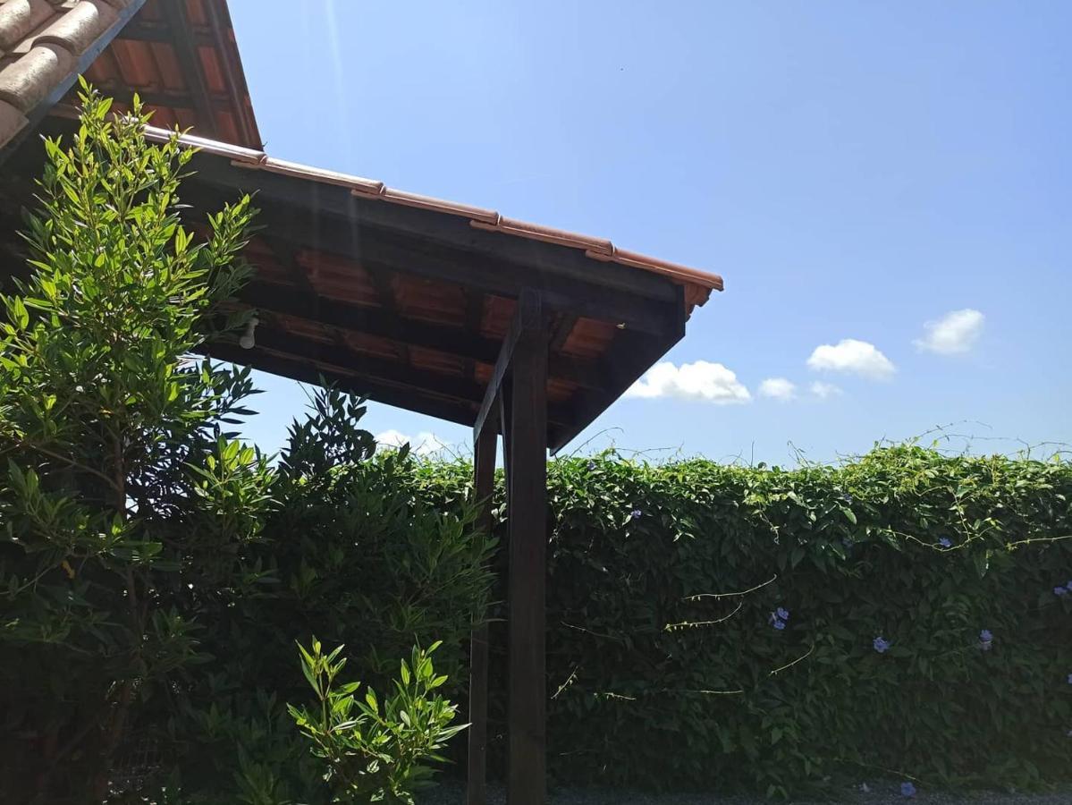 Chales Da Ninah بنها المظهر الخارجي الصورة