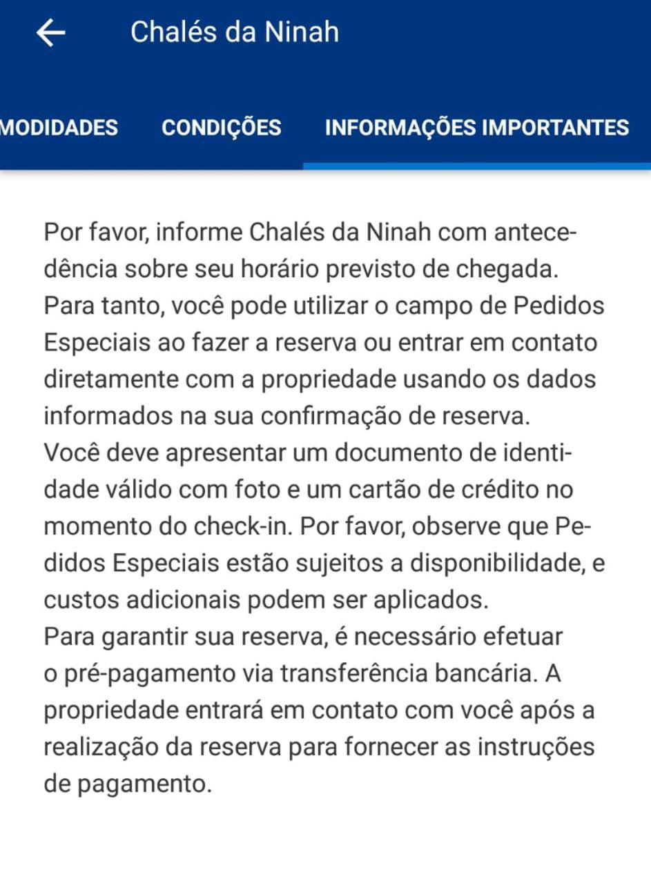 Chales Da Ninah بنها المظهر الخارجي الصورة